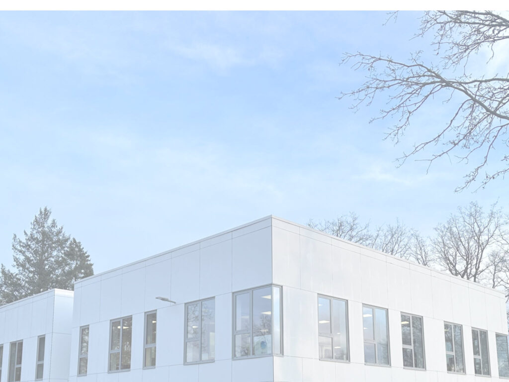 location bureau Treillières